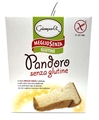 Gianpaoli Gluten Free Pandoro (400g)