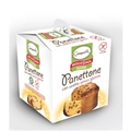Giampaolo Gluten Free Chocolate Panettone