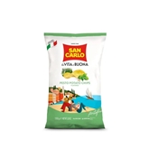 San Carlo Pesto Patatine Chips 5.29oz
