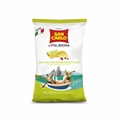 San Carlo Lime & Pink Pepper Patatine Chips 1.76oz