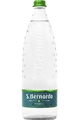 S.Bernardo Natural Still Water (33.8 fl oz)