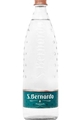 S.Bernardo Natural Sparkling Water (33.8 fl oz)