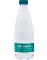 S.Bernardo Natural Still Water (16.9 fl oz)