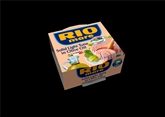 Rio Mare Tuna (5.6OZ)