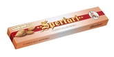 Sperlari Torrone Classico Mandorla Bar
