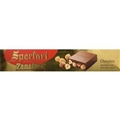 Sperlari Zanzibar Classico Gianduia Hazelnut Bar
