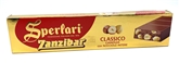 Sperlari Zanzibar Classico (17.5oz)