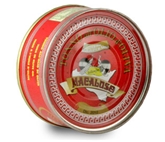 Coalma Tuna In Olive Oil (5.64Oz)