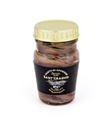 Anchovies In Oil Coalma Sant'Erasmo 2.82Oz