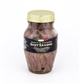 Anchovies In Oive Oil Coalma Sant'Erasmo 5.6Oz