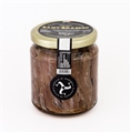 Anchovies In Olive Oil 11.28OZ