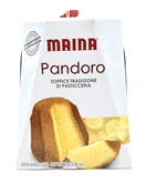 Maina Mini Pandoro