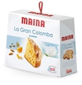 MAINA COLOMBA 1000G