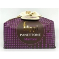 Filippi Panettone Ai Marroni