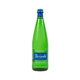 Ferrarella Natural Water 750 ML