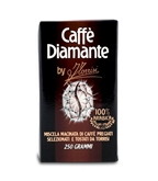 Torrisi Caf Diammante (9oz.)