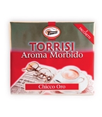 Torriso Cafe Morbido Chicco Oro (8.8oz.)