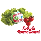 Nonno Nanni Robiola 100gr