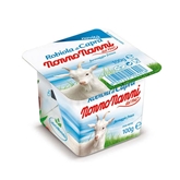 Nonni Nanni Robiola Capra 100gr