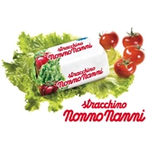 Nonno Nanni Stracchino 10X200 Gr/Cs