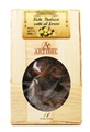 Artibel Dottato Dried Figs