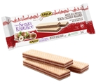 Crich Wafer Buonicosi Nocciola Sugar Free 175gr