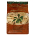 Gallettine Extra Virgin Olive Oil Crackers 8.8 OZ
