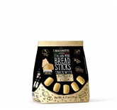 I MACORITTI PARMIGIANO MINI BREADSTICKS (6.17oz)