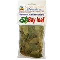 MARINELLA DRIED BAY LEAVES (20G)