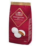 Lambertz Pfefferunes Cookies