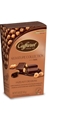 Caffarel Assorted Dark Chocolates (5.83 Oz)