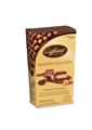 Caffarel Assorted Milk Chocolates (5.83 Oz)