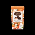 Caffarel Mandarin Liqueur Filled Chocolates (7.1oz)
