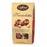 Caffarel Nocciolatta with Hazelnuts (4.4oz)