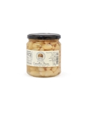 Mariangela Prunotto Cannellini Lessati 10.9oz