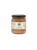 Mariangela Prunotto Borlotti 10.9oz