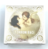 Torroni Baci (340g)