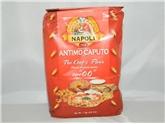 Caputo Farina Flour (35 oz.)
