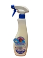 Chanteclair Universal Degreaser with Bicarbonate Spray (625ml)