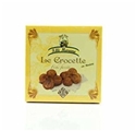 Le Crocette Fig Stuffed W/ Almonds