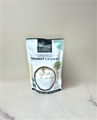 Genuine Coconut Organic Coconut Chunks 4oz