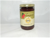 A&V Raspberry Jam (13 oz.)