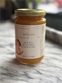 Agrisicilia Sicilian Mandarin Marmalade (12.7oz)