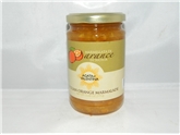 A&V Sicilian Orange Marmalade (13 oz.)