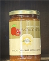 A&V BLOOD ORANGE