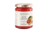 Agrisicilia Sicilian Citrus Marmalade (12.7oz)