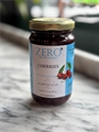 Agrisicilia Zero Sugar Added Cherry Jam (7.76 oz)