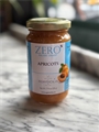 Agrisicilia Zero Sugar Apricot Jam (7.76 oz)
