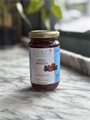 Agrisicilia Zero Sugar Added Wild Berry Jam  (7.76 oz)