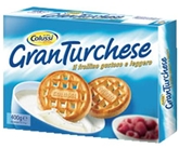 Colussi Granturchese Biscuits (14 oz.)